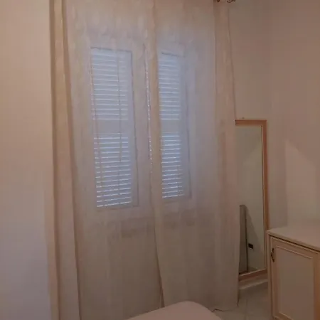 Casa Del Sole Forio di Ischia